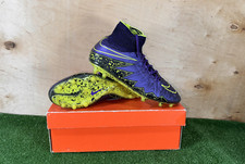 Nike Hypervenom Phantom II FG