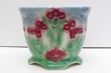 große Jugendstil Cache