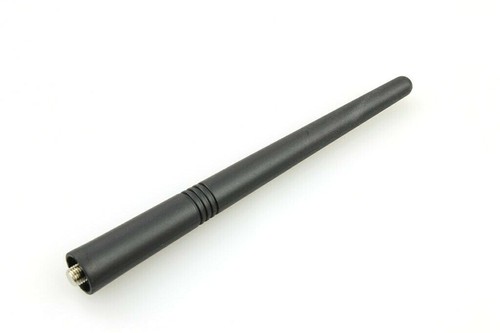 Ersatzantenne 14cm spitz - ersatzantenne,