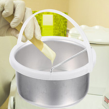 Wachstopf, vielseitige