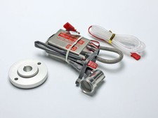 PICHLER El. Zündung f