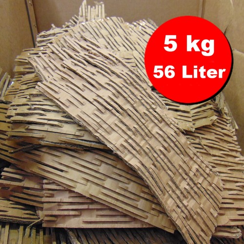 Liter verpackungsmaterial - liter,