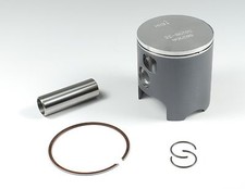 Wössner Kolben für KTM SX