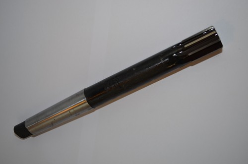 Maschinen reibahle 25k7 mk3 - maschinen,