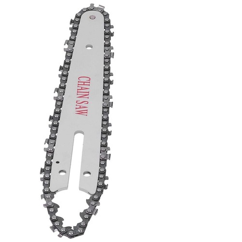 2set sägekette schwert für - sägekette, +