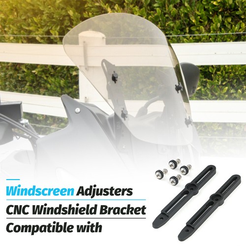 Windschildverstellung adjuster - windschildverstellung,