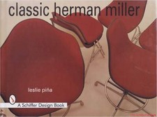 Fachbuch Classic Herman