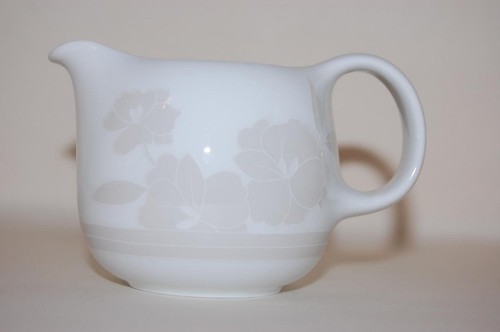 Milchkännchen 7cm tavola - milchkännchen,