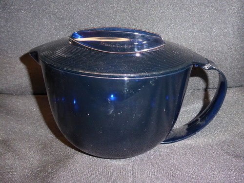 Tupperware mikrowellenkanne - tupperware,