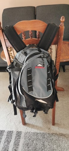 Rucksack von mackinley - von, ca