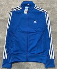 Adidas Originals Firebird