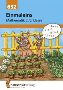 Mathe klasse übungsheft - mathe,