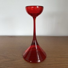 Vintage WMF ? Glas