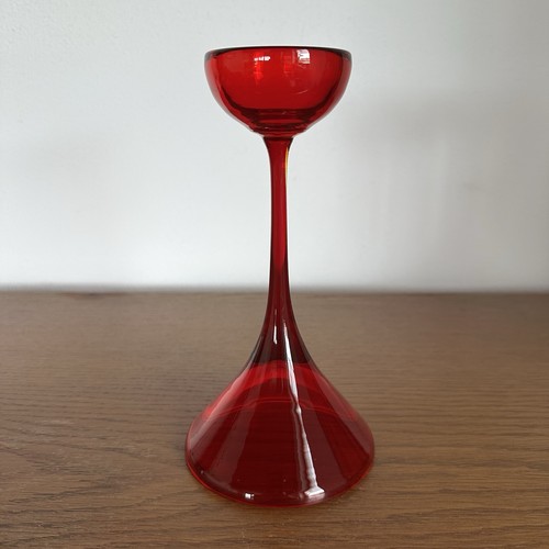 Vintage wmf glas - wmf,