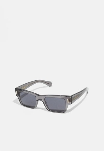 Salvatore ferragamo herren - salvatore,