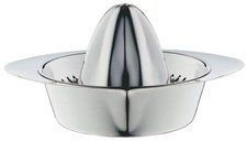 WMF Zitronenpresse –