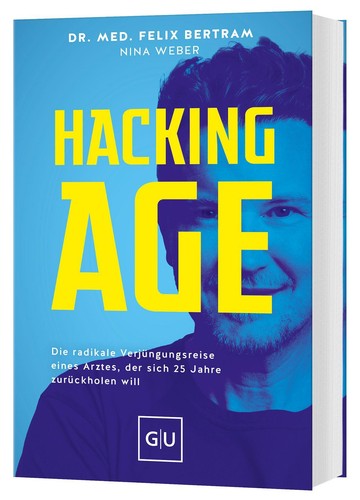Hacking age nina - hacking, weber
