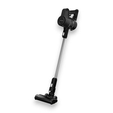 Grundig VCP 4230 2 IN 1 Akku-Hand-und Stielstaubsauger Stielsauger