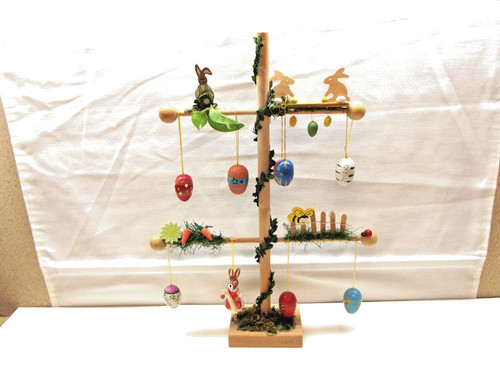 Osterbaum 36x27t - cm, –