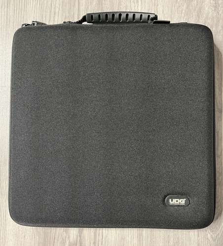 Udg tasche trage - tasche, für