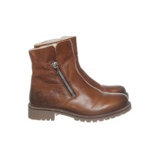 Wolverine, Boots, Größe: 39