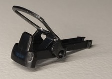 Roco H0 Standard Kupplung