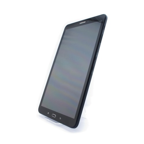 Samsung galaxy tab - tab, (2016)