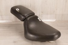 Sitzbank, Sitz oben Honda VT