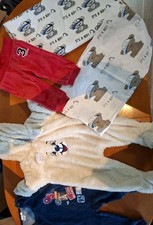 Gr 50/56 -74 Baby JUNGE XXL