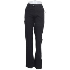 ESPRIT, Chino, Größe: 34