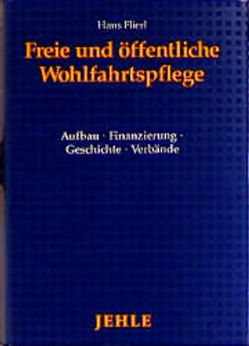 Freie und öffentliche