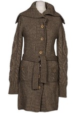 Closed Strickjacke Damen