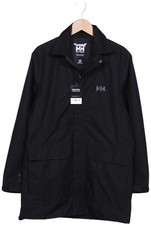 Helly Hansen Mantel Herren
