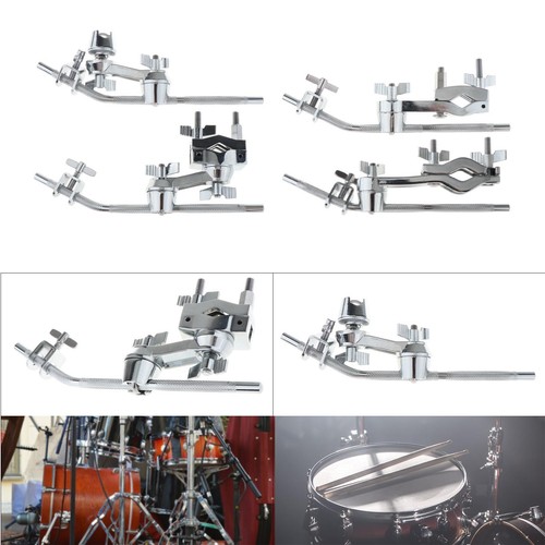 Cymbal stand metall schlagzeug - stand,