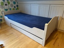 PAIDI Kinder-und Jugendbett