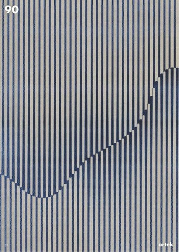 Artek anniversary 2025 - artek,