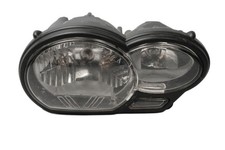 Scheinwerfer hauptlicht - scheinwerfer,
