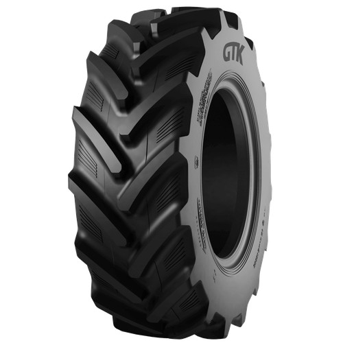 Sommerreifen gtk 480 r38 - gtk,