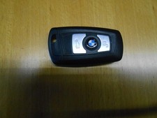 BMW 3K 318D Bj.2017 Schlüssel Funkschlüssel  Fernbedienung