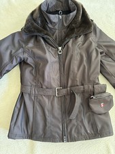 Wellensteyn Zermatt Damen