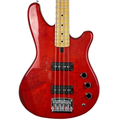 Yamaha super bass 800s - super,