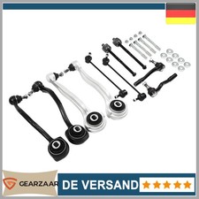 Querlenker passt für Mercedes