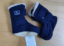 Pickapooh Schuhe Gr. 3