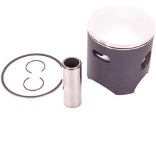 Wössner Schmiedekolben