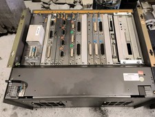 SIEMENS SINUMERIK 3M 6FC3423-0FA-Z voll bestückt