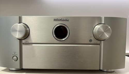 Marantz sr7005 receptor - sr7005, av