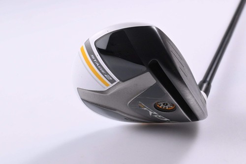 Taylormade rbz stage 3 - taylormade, holz