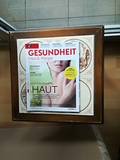 FOCUS GESUNDHEIT Nr.84