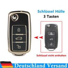 Schlüssel Hülle Schutzhülle