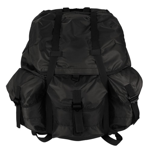 Rothco large alice pack - alice, with